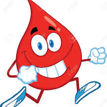 Fundraising Page: Carlos Lopez Rivera